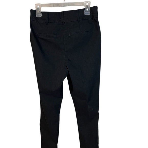 An Addition Elle grey pair of dress pants in size 12 - Picture 8 of 8